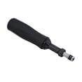 thumbnail image 2 of Destornillador de Torque Urrea 6109B 1/4' 10-90 In-Lb, 2 of 2