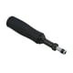 thumbnail image 2 of Destornillador de Torque Urrea 6109B 1/4' 10-90 In-Lb, 2 of 2
