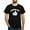 Black, variant on CafePress - Birthday Guy Dark T Shirt - Men's Classic Graphic Cotton T-Shirt