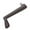 champagne, variante sur Offre Limitée, PENDANEMSK Manivelle en Plastique pour Parasol de Patio Poignée de Parasol d'Extérieur pour Pique-Nique, Balcon, Terrasse et Parasols de Plage/plastique, champagne, PENDANEM