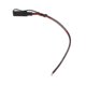 thumbnail image 2 of 3 Pcs 14awg Sae Extension Cable 2-pin Sae Quick Connector, 2 of 3