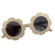 thumbnail image 1 of Guardurnaity Gafas ópticas, gafas de girasol, accesorios de ropa para niños pequeños encantadores con marco adecuado para usar en la cara Lentes café polaco, 1 of 6