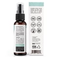 thumbnail image 2 of NutraBlast Intimist Feminine Essential Oil Blend Spray, Intimate Freshness Mist, 2 fl oz, 2 of 5