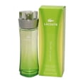 thumbnail image 1 of LACOSTE TOUCH OF SPRING pour FEMME EDT 90 ml, 1 of 1