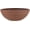 Terra Cotta, variant on 10-inch Plastic Stone Wood Composite Shallow Planter Pot No Drainage Hole Indoor Outdoor for Succulents Bonsai Herbs Fairy Gardens