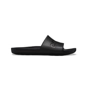Crocs Unisex Slide Sandals