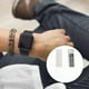 thumbnail image 3 of 4 PCS Watch Películas protectoras a prueba de polvo SmartWatch Películas compatibles con la serie 7, 3 of 5