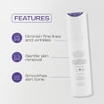 thumbnail image 3 of Crema hidratante para la piel JESS BEAUTY Retinol Night Cream 30 ml, 3 of 6