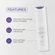 thumbnail image 3 of Crema hidratante para la piel JESS BEAUTY Retinol Night Cream 30 ml, 3 of 6