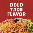 thumbnail image 3 of Zatarain's Taco Rice Mix, 6.9 oz, 3 of 14