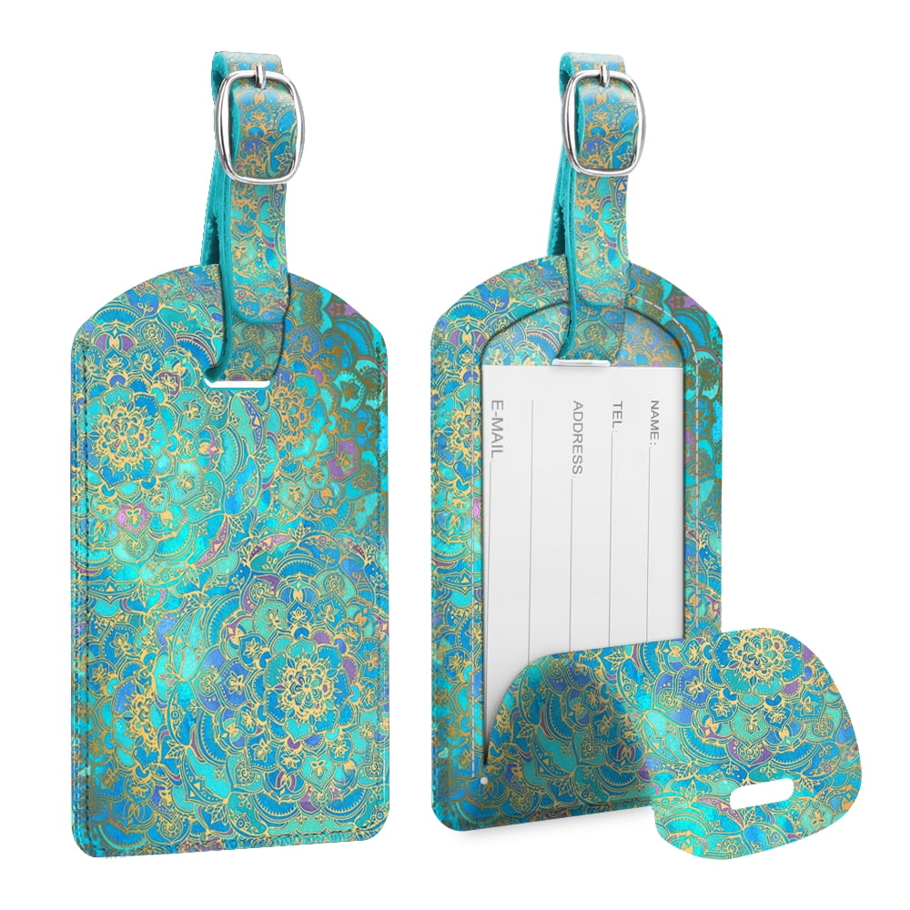 luggage tags walmart luggage tags walmart
