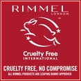 thumbnail image 5 of Rimmel Soft Kohl Delineador de ojos Stormy Grey 0.04 onzas, 5 of 5