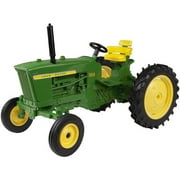 Tomy - 1/16 John Deere 2010 Wide Front T