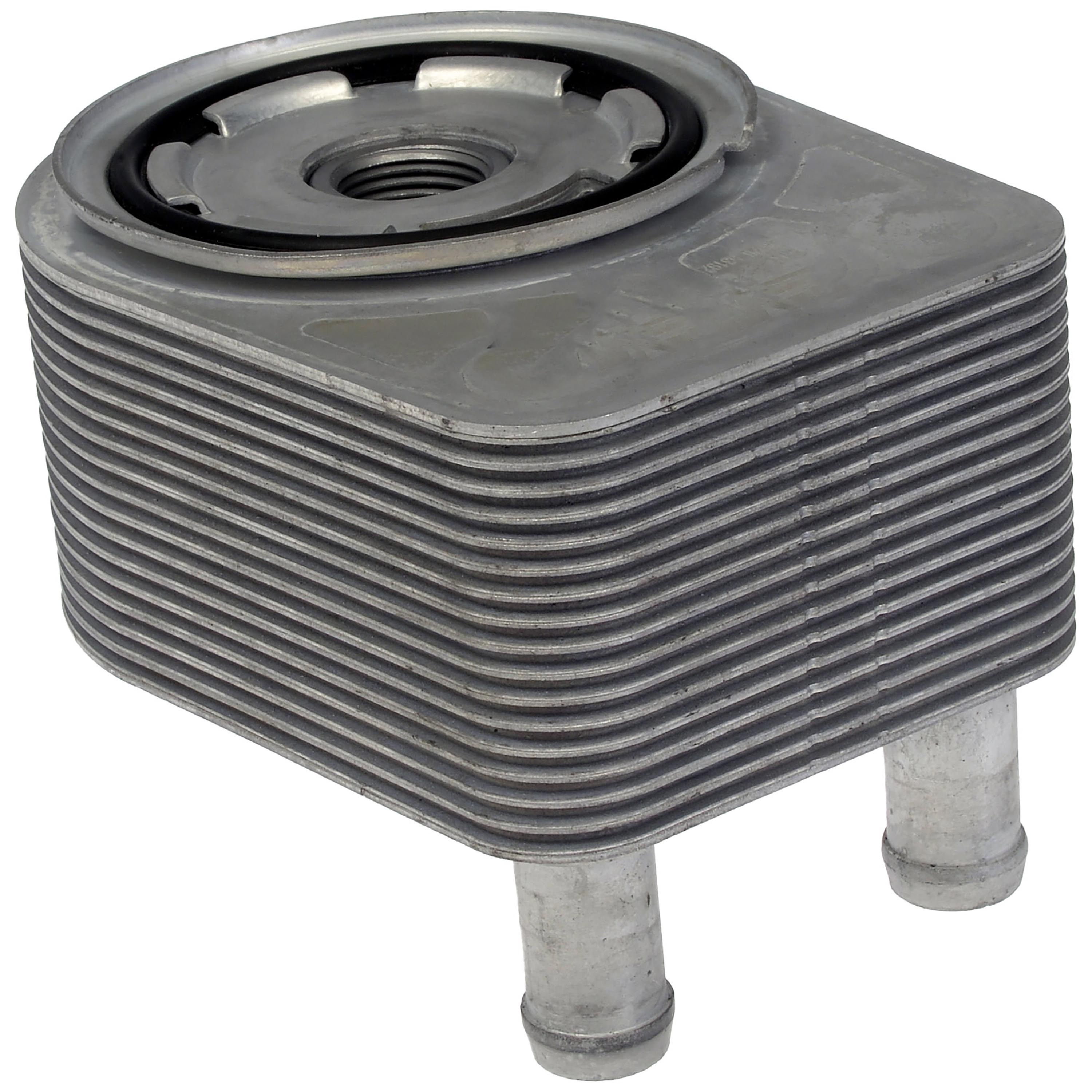 Dorman 918-621 Engine Oil Cooler for Specific Chrysler / Dodge Models