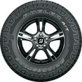 thumbnail image 2 of Bridgestone Dueler A/T Revo 3 All Terrain P265/65R18 112T Light Truck Tire, 2 of 6