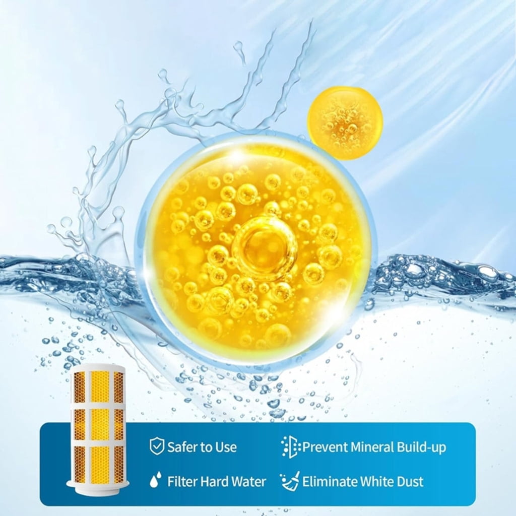 NEXAVKPR 3Pcs Humidifier Demineralization Cartridge for HM512S, HM612S Humidifiers Parts