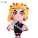 thumbnail image 5 of Demon Slayer's Blade Plush Toy, Kimetsu No Yaiba, Kamado, Tanjirou, Tomioka, Giyuu, Agatsuma, Zenitsu, Douma, Sabito, Original, 20cm, 5 of 5