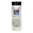 thumbnail image 4 of Spa Choice 3-3001-02 Brominating Tabs, 1.5 lbs., 4 of 4
