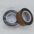thumbnail image 4 of High Temperature Resistant PTFE Teflon Tape Roll For Vacuum Sealing Or Impulse Sealing Machines 19mmx10m, 4 of 5