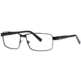 thumbnail image 1 of AP169 BLACK 60, 1 of 1