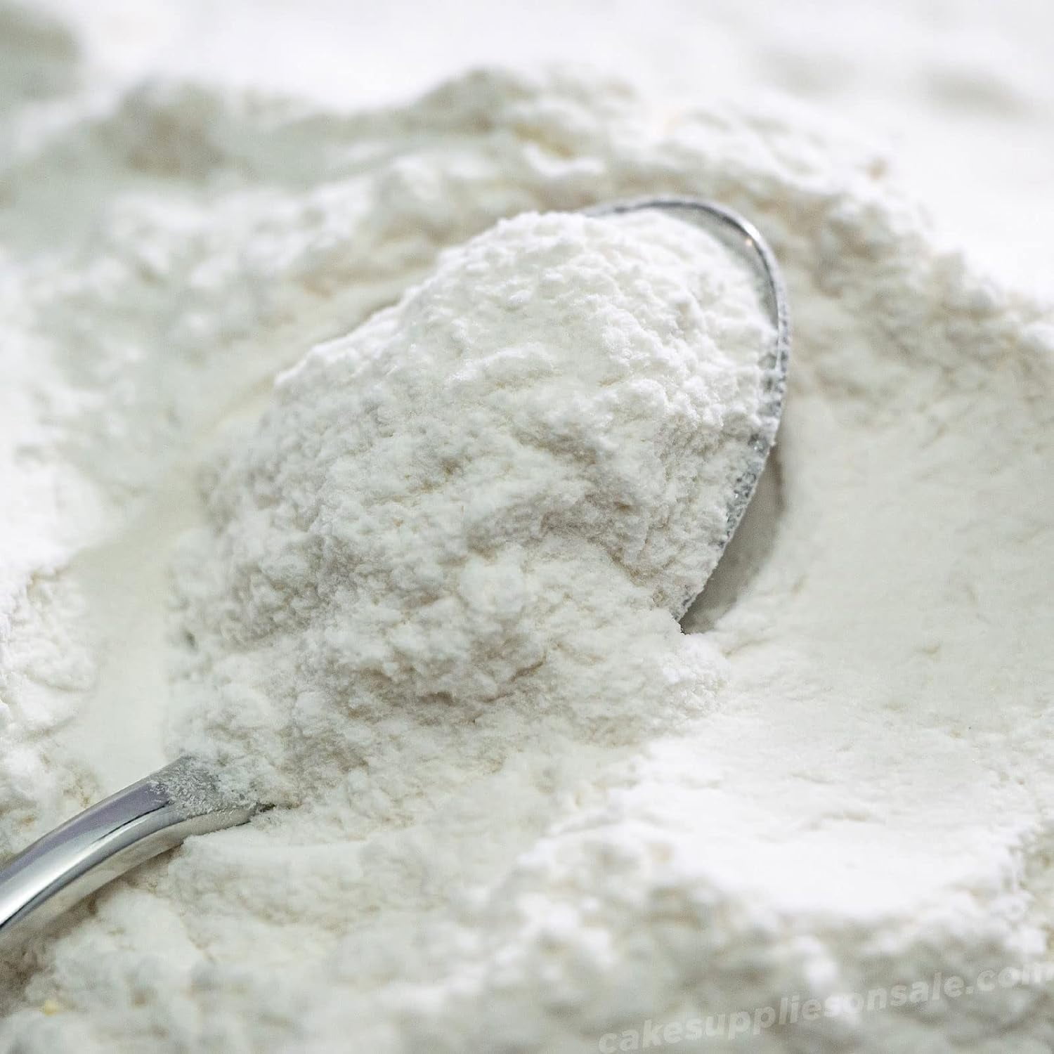 CMC Powder 2 oz.
