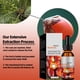 thumbnail image 5 of Essence Oils For Candles Essential oils Batana For Hair Growth Oil,hair Growth Oil,hair Oil,Stimulates Hair Growth, Batana Moisturizes And Repairs Dryness,30ml Oil(buy 2 get 10% off), 5 of 5