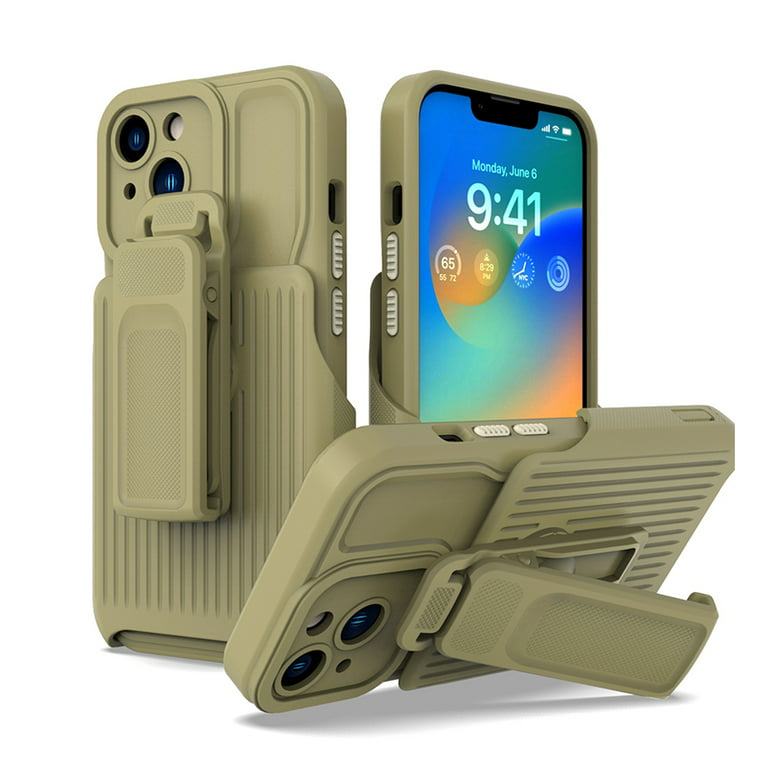 In-the-Loop Phone To Go PM case