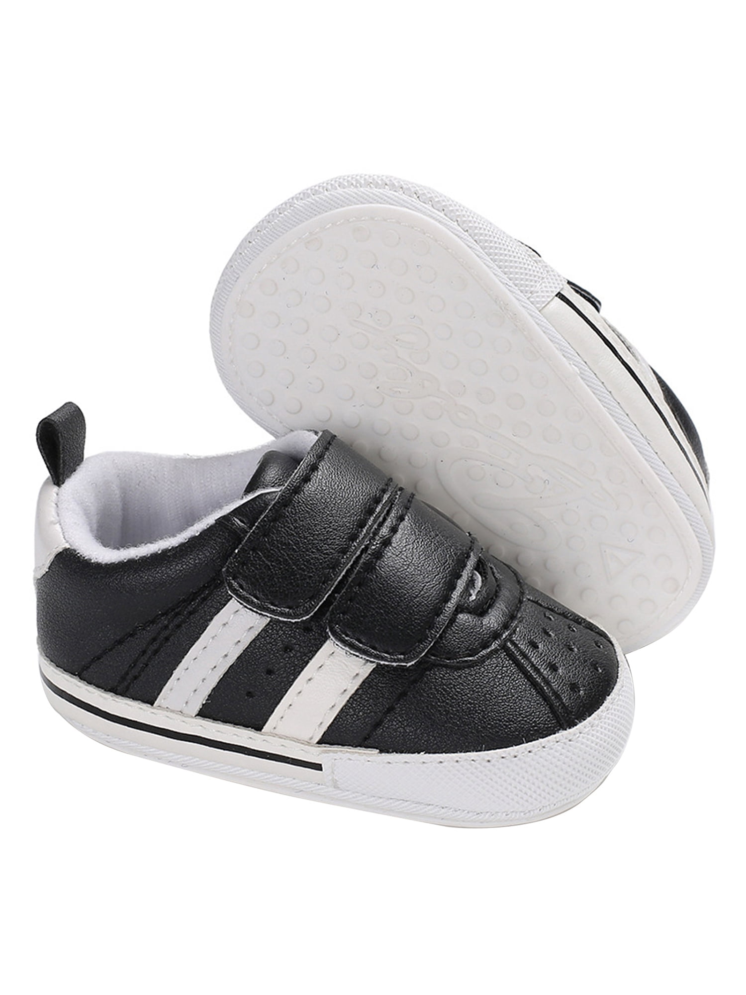 walking shoes for babies walmart