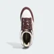 thumbnail image 2 of Adi-das Drop Step XL 2.0 [IH2165] Men Casual Shoes White/Brown, 2 of 6
