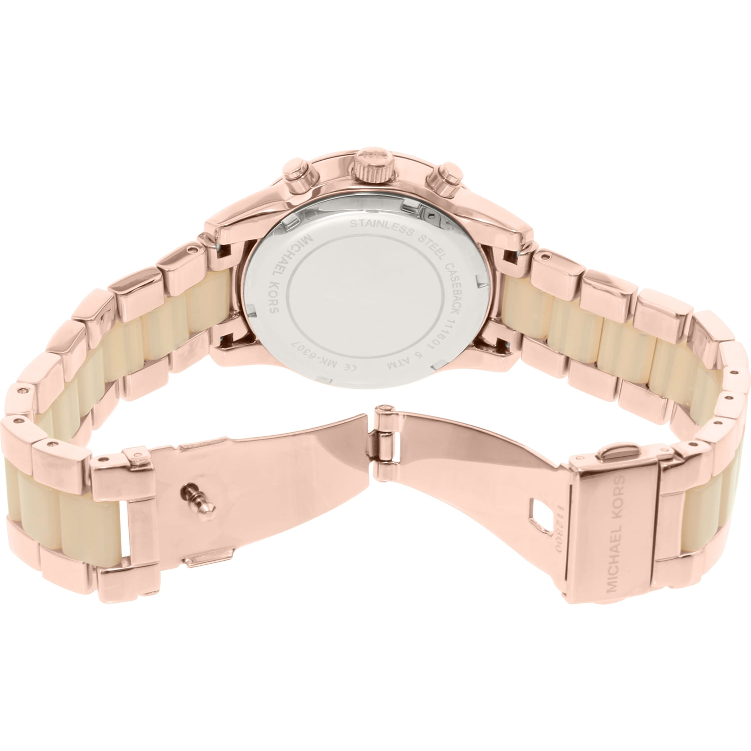 Mk6307 watch hot sale