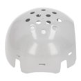 thumbnail image 4 of <p> Insert  Insert ABS Anti Collisions Protective Hat Liner Insert With Chin Strap For Outdoor Sports Factory Warehouse</p>, 4 of 7