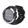 thumbnail image 2 of Business Watch, Reloj De Pulsera Resistente Al Agua Fácil De Operar Para Reuniones De Negocios, 2 of 5