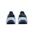 thumbnail image 6 of Men's Nike Space Hippie 04 Navy (CZ6398 400) - 9, 6 of 6
