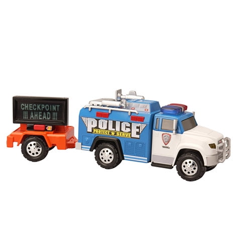 tonka climb overs walmart