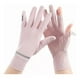 thumbnail image 1 of Guantes De Protección Solar Malla Verano Anti-uv Para Mujer, 1 of 8
