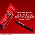 thumbnail image 2 of Kit de blanqueamiento dental Colgate Optic White Overnight, 2 of 7