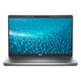 thumbnail image 5 of Pre-Owned Dell Latitude 5431-14" FHD Touchscreen Laptop - Intel Core i5-1250P 1.7GHz - 16GB Ram - 256GB SSD - Windows 11 Pro, Silver (Good), 5 of 5