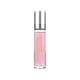 thumbnail image 2 of Perfume Ball para hombre y mujer Perfume natural fresco de acción prolongada., 2 of 4