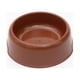thumbnail image 5 of Greeniant Cuenco para perros duradero y duradero, cuencos de plástico multifuncionales y fáciles de limpiar para perros y gatos Suministros para gatos cielo azul, 5 of 6