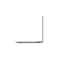 thumbnail image 4 of HP ZB8G1I16 U7 255H 16 32 Go/1t PC Anglais, 4 of 15