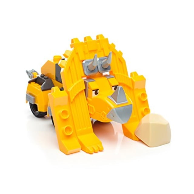 dozer dinotrux dozer dinotrux