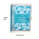 thumbnail image 3 of Carpeta Fiudx 100 Sobres, 3 of 5