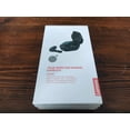 thumbnail image 2 of Audifonos Bluetooth Thinkplus Hq08, 2 of 5