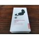 thumbnail image 2 of Audifonos Bluetooth Thinkplus Hq08, 2 of 5