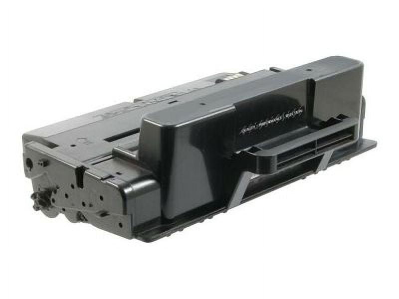 Clover Imaging Remanufactured High Yield Toner Cartridge for Xerox 106R02311/106R02309
