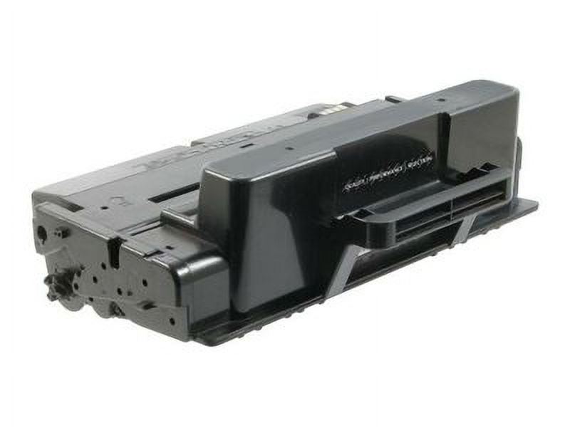 West Point Toner Cartridge - Alternative for Xerox 106R02309, 106R02311, 106R2309, 106R2311 - Black - Laser - High Yield - 5000 - image 2 of 2