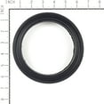 thumbnail image 2 of Oregon Air Filter, 2 of 4