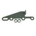 thumbnail image 6 of B&M Cable Bracket Kit - GM, 6 of 10