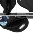 thumbnail image 4 of My Hero Academia Lunch Bag, Neoprene Lunch Bag, Reusable Insulated Lunch Box, Lunch Tote Bag, Cooler Thermal Meal Tote Kit For Office Work Picnic, Keep Food Warm/Cold, 4 of 9