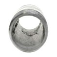 thumbnail image 5 of Thrifco 5220173 4 Inch x 4 Inch Galvanized Steel Nipple, 5 of 6